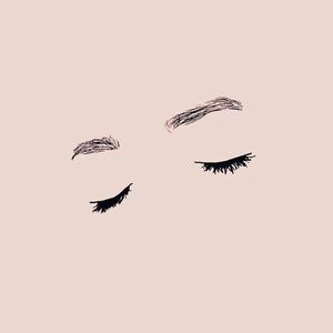 Meet your Posher, Annabelle